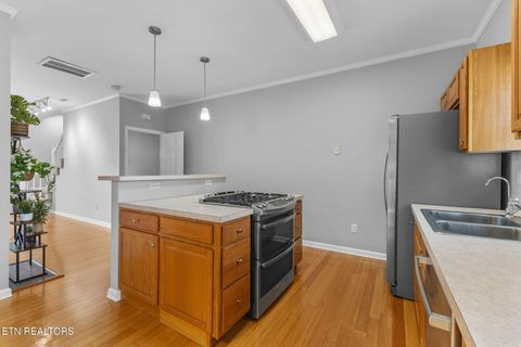 Tiny photo for 10708 Prince Albert Way, Knoxville, TN 37934 (MLS # 1335546)