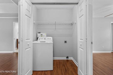 Tiny photo for 10708 Prince Albert Way, Knoxville, TN 37934 (MLS # 1335546)