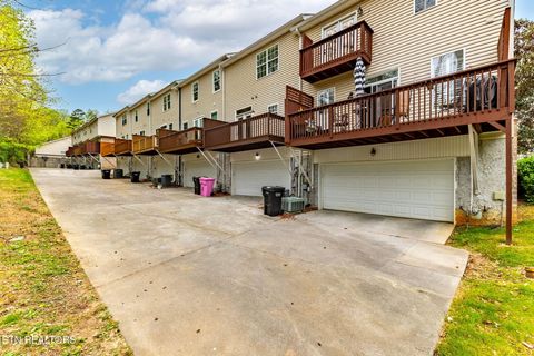 Tiny photo for 10708 Prince Albert Way, Knoxville, TN 37934 (MLS # 1335546)