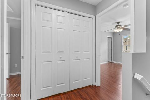 Tiny photo for 10708 Prince Albert Way, Knoxville, TN 37934 (MLS # 1335546)