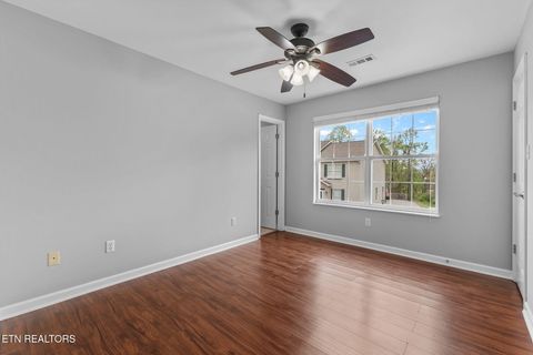 Tiny photo for 10708 Prince Albert Way, Knoxville, TN 37934 (MLS # 1335546)