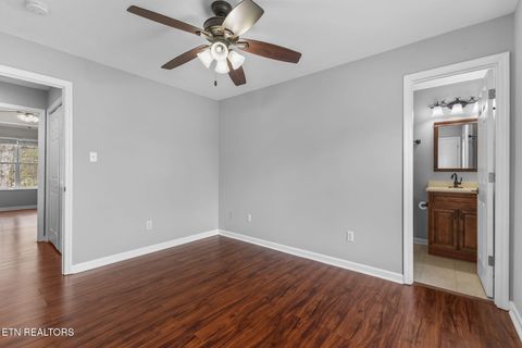 Tiny photo for 10708 Prince Albert Way, Knoxville, TN 37934 (MLS # 1335546)
