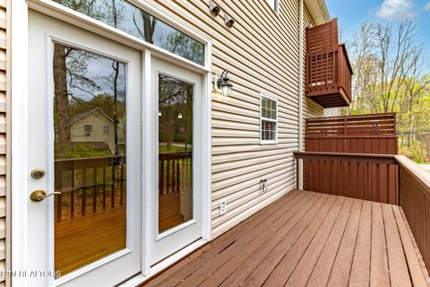 Tiny photo for 10708 Prince Albert Way, Knoxville, TN 37934 (MLS # 1335546)