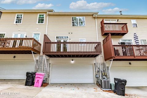 Tiny photo for 10708 Prince Albert Way, Knoxville, TN 37934 (MLS # 1335546)