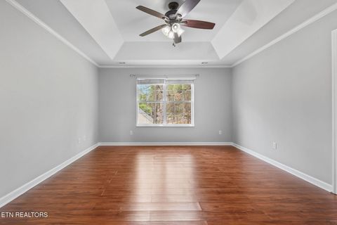 Tiny photo for 10708 Prince Albert Way, Knoxville, TN 37934 (MLS # 1335546)