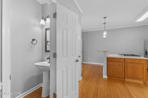 Tiny photo for 10708 Prince Albert Way, Knoxville, TN 37934 (MLS # 1335546)