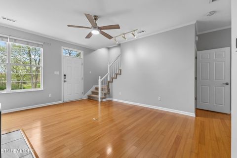 Tiny photo for 10708 Prince Albert Way, Knoxville, TN 37934 (MLS # 1335546)