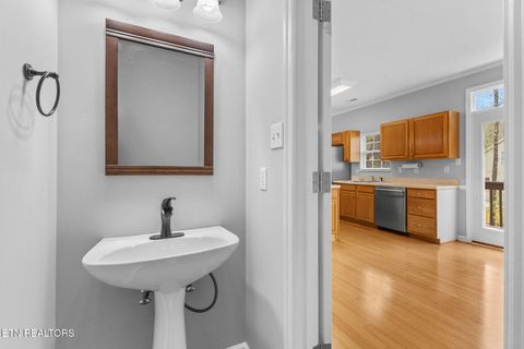 Tiny photo for 10708 Prince Albert Way, Knoxville, TN 37934 (MLS # 1335546)