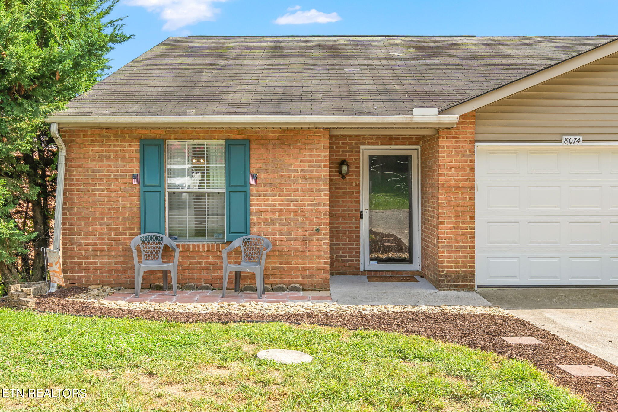 Photo 6 of 29 of 8074 Intervale Way condo