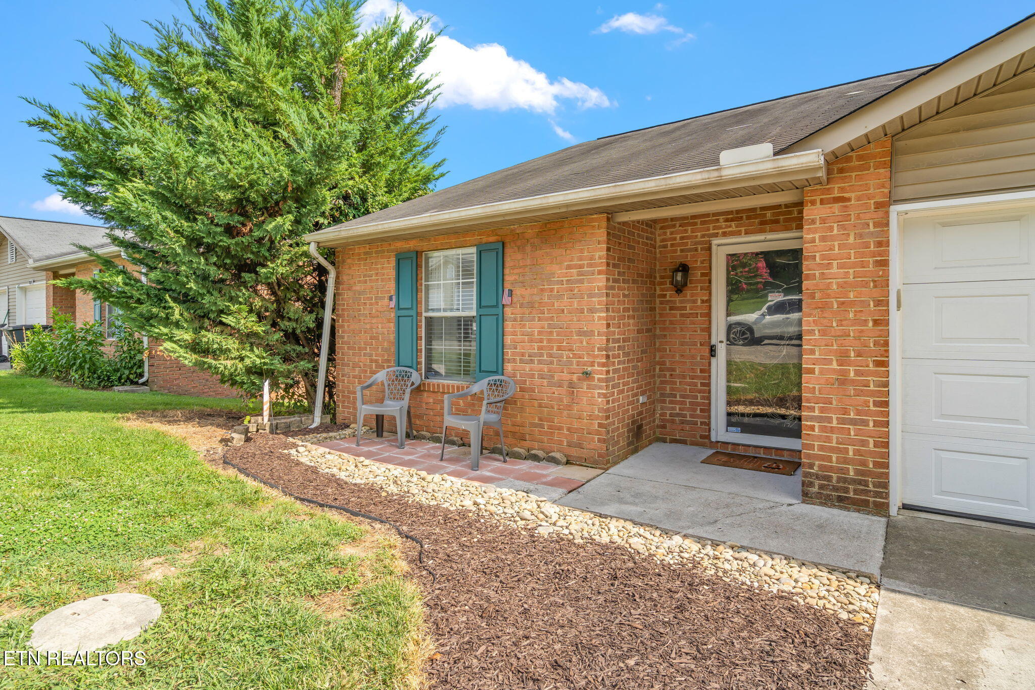 Photo 5 of 29 of 8074 Intervale Way condo