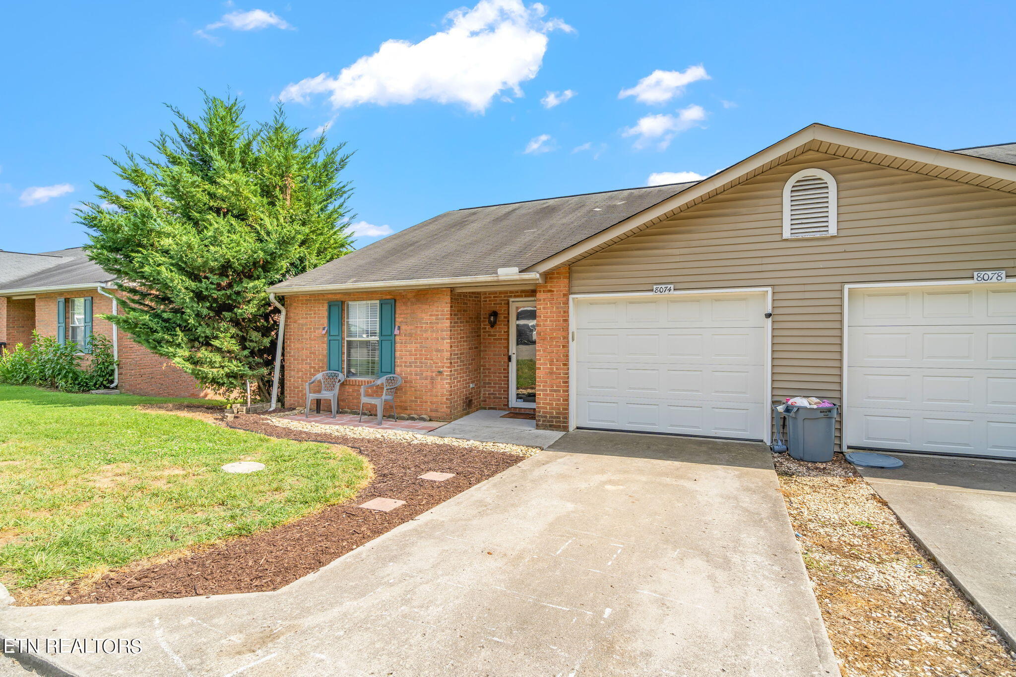 Photo 4 of 29 of 8074 Intervale Way condo