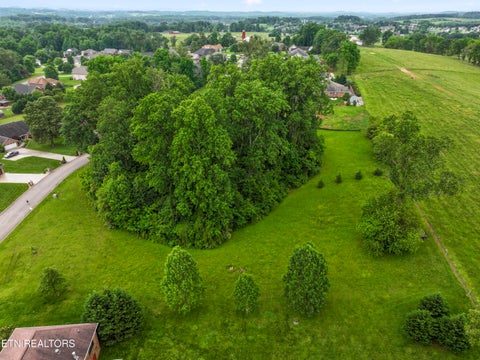 Tiny photo for 1157 Houston Springs Rd, Greenback, TN 37742 (MLS # 1301529)