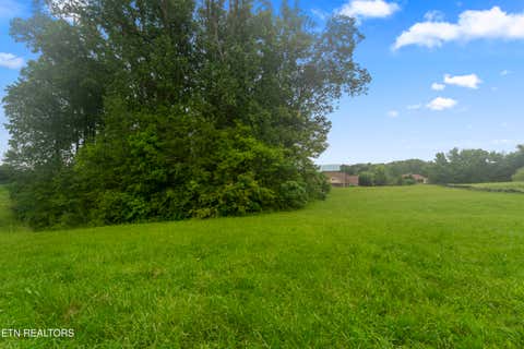 Tiny photo for 1157 Houston Springs Rd, Greenback, TN 37742 (MLS # 1301529)