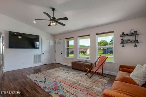 Tiny photo for 209 Foothills Drive, Dayton, TN 37321 (MLS # 1314054)