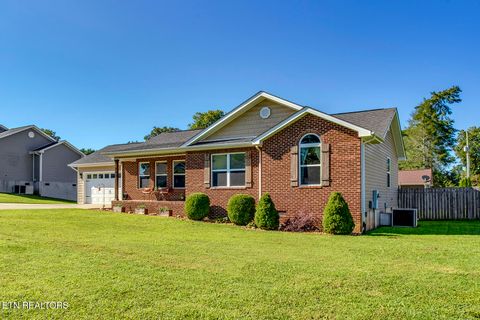 Tiny photo for 209 Foothills Drive, Dayton, TN 37321 (MLS # 1314054)