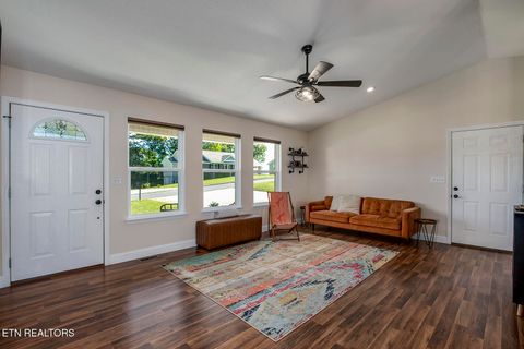 Tiny photo for 209 Foothills Drive, Dayton, TN 37321 (MLS # 1314054)