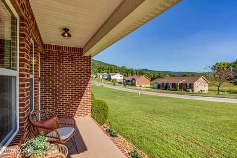 Tiny photo for 209 Foothills Drive, Dayton, TN 37321 (MLS # 1314054)