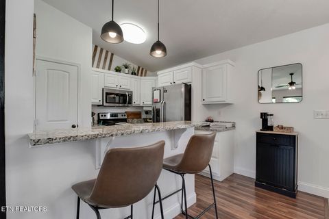 Tiny photo for 209 Foothills Drive, Dayton, TN 37321 (MLS # 1314054)