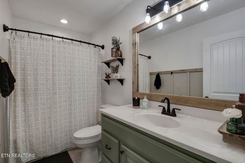 Tiny photo for 209 Foothills Drive, Dayton, TN 37321 (MLS # 1314054)