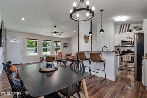 Tiny photo for 209 Foothills Drive, Dayton, TN 37321 (MLS # 1314054)