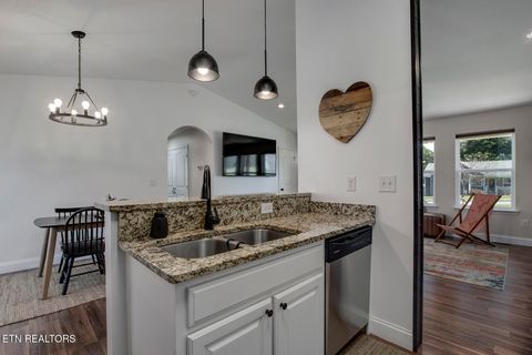 Tiny photo for 209 Foothills Drive, Dayton, TN 37321 (MLS # 1314054)
