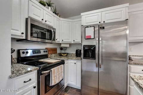 Tiny photo for 209 Foothills Drive, Dayton, TN 37321 (MLS # 1314054)