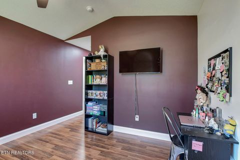 Tiny photo for 209 Foothills Drive, Dayton, TN 37321 (MLS # 1314054)