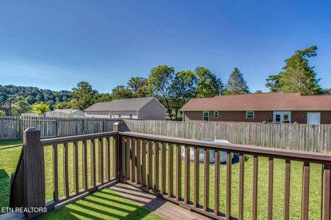 Tiny photo for 209 Foothills Drive, Dayton, TN 37321 (MLS # 1314054)