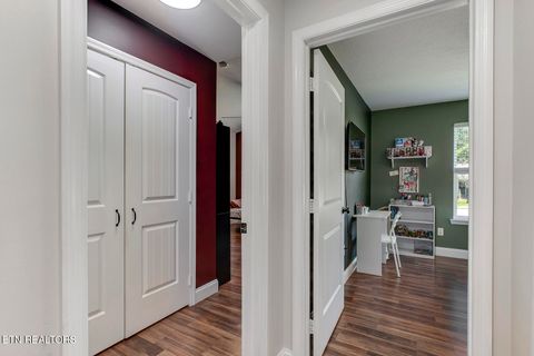 Tiny photo for 209 Foothills Drive, Dayton, TN 37321 (MLS # 1314054)