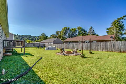 Tiny photo for 209 Foothills Drive, Dayton, TN 37321 (MLS # 1314054)