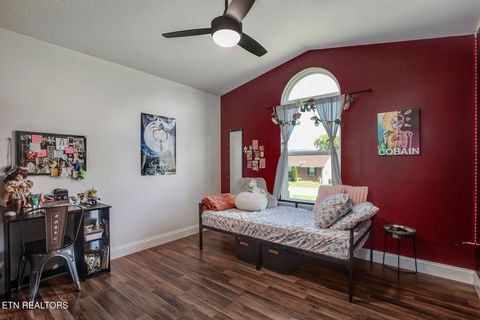 Tiny photo for 209 Foothills Drive, Dayton, TN 37321 (MLS # 1314054)