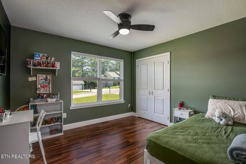 Tiny photo for 209 Foothills Drive, Dayton, TN 37321 (MLS # 1314054)
