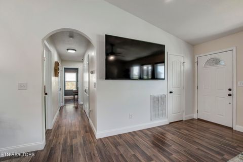 Tiny photo for 209 Foothills Drive, Dayton, TN 37321 (MLS # 1314054)
