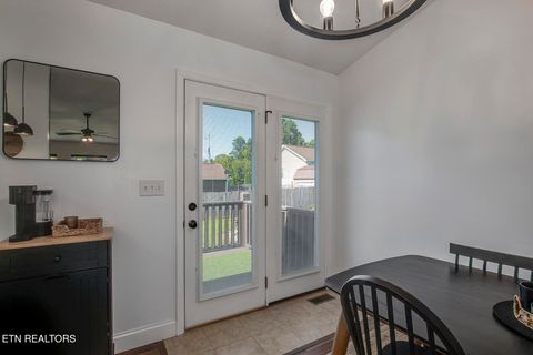 Tiny photo for 209 Foothills Drive, Dayton, TN 37321 (MLS # 1314054)