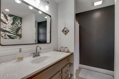 Tiny photo for 209 Foothills Drive, Dayton, TN 37321 (MLS # 1314054)