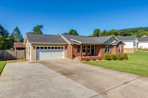 Tiny photo for 209 Foothills Drive, Dayton, TN 37321 (MLS # 1314054)