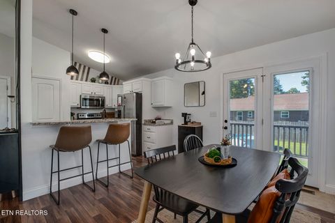 Tiny photo for 209 Foothills Drive, Dayton, TN 37321 (MLS # 1314054)