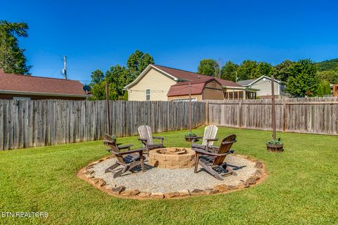 Tiny photo for 209 Foothills Drive, Dayton, TN 37321 (MLS # 1314054)