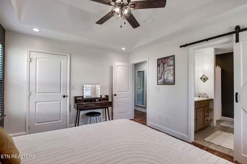 Tiny photo for 209 Foothills Drive, Dayton, TN 37321 (MLS # 1314054)