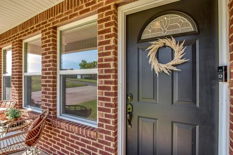 Tiny photo for 209 Foothills Drive, Dayton, TN 37321 (MLS # 1314054)