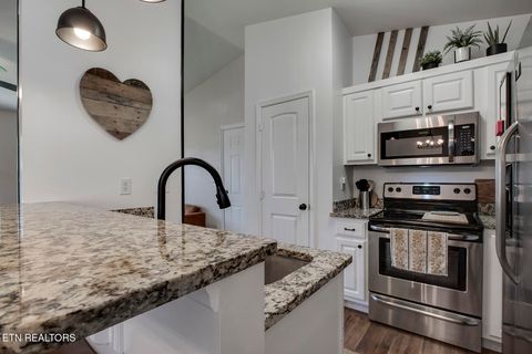 Tiny photo for 209 Foothills Drive, Dayton, TN 37321 (MLS # 1314054)