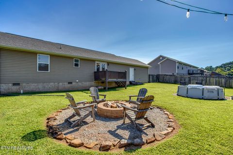 Tiny photo for 209 Foothills Drive, Dayton, TN 37321 (MLS # 1314054)