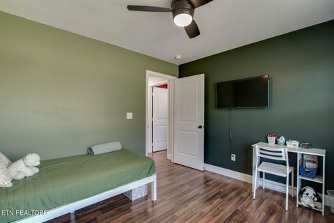 Tiny photo for 209 Foothills Drive, Dayton, TN 37321 (MLS # 1314054)