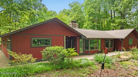 Featured picture for the property 1341573
