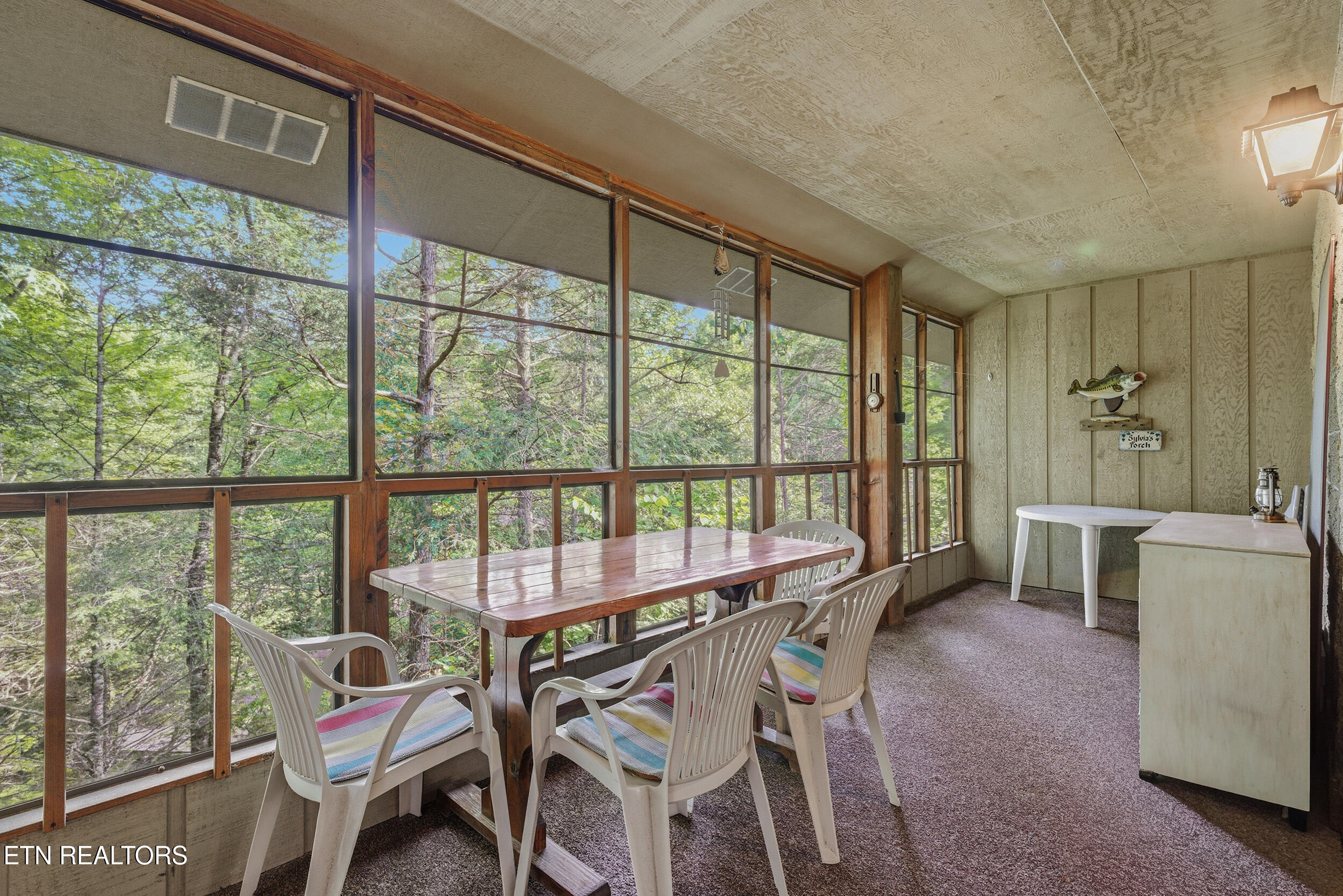 221 Woodland Rd UNIT 310