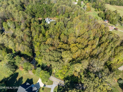 Tiny photo for 11429 Couch Mill Rd, Knoxville, TN 37931 (MLS # 1359897)