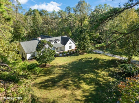 Tiny photo for 11429 Couch Mill Rd, Knoxville, TN 37931 (MLS # 1359897)