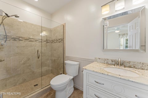 Tiny photo for 11429 Couch Mill Rd, Knoxville, TN 37931 (MLS # 1359897)
