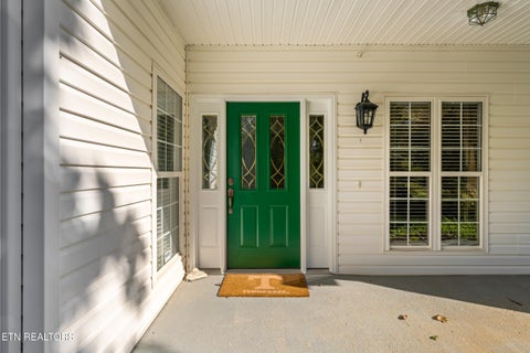 Tiny photo for 11429 Couch Mill Rd, Knoxville, TN 37931 (MLS # 1359897)