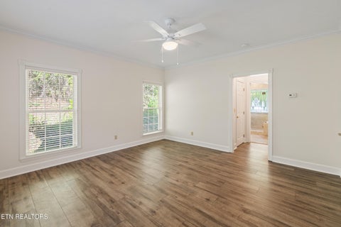 Tiny photo for 11429 Couch Mill Rd, Knoxville, TN 37931 (MLS # 1359897)